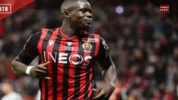 Calciomercato Milan – Sarr, è derby con l’Inter per il difensore: il punto
