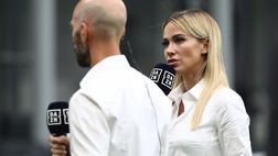 Dazn si prepara ad alzare il prezzo, il Sole 24 Ore: “Indicazione nero su bianco per…”