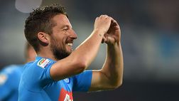 Consigli Fantacalcio 18a Giornata, i migliori centrocampisti
