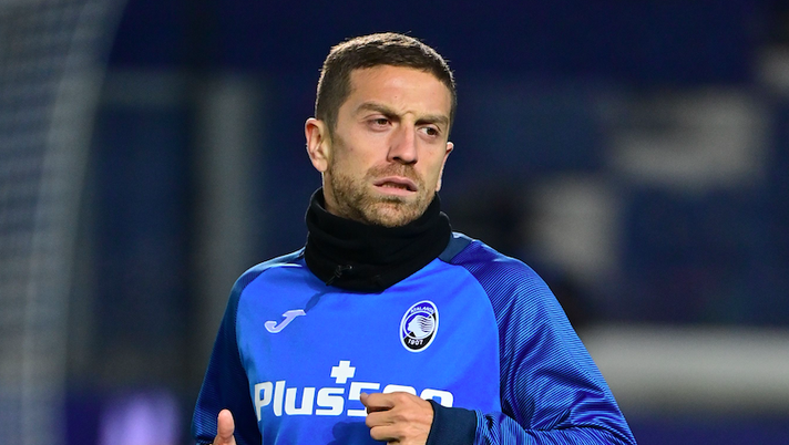 Di Marzio: “Papu ha chiesto scusa a Percassi! La Juve si è informata: idea di scambio con…” Di Marzio: “Papu ha chiesto scusa a Percassi! La Juve si è informata: idea di scambio con…” - immagine 1