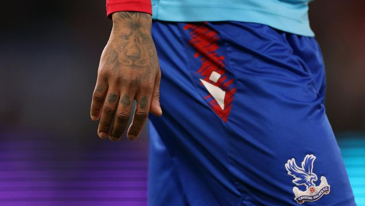 Ex calciatore del Crystal Palace passato al porno: “Avrei guadagnato di più se fossi…” - immagine 1