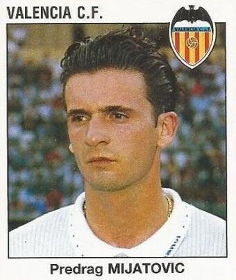 Mijatovic racconta: “Quando col Real giocavo a Valencia, doveva scortarmi la Guardia Civil…”- immagine 2