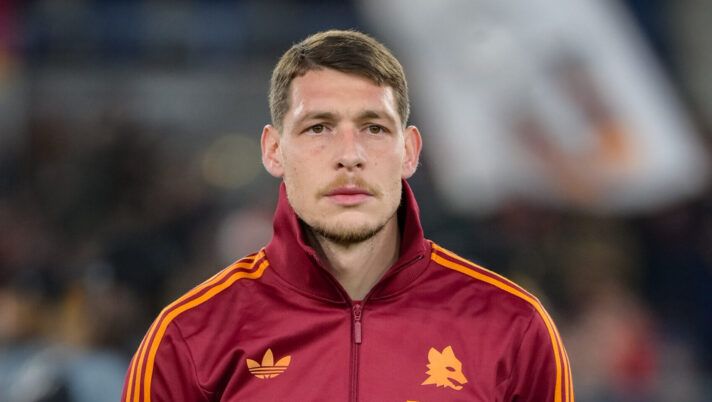 MERCATO – Belotti è vicino alla Fiorentina: le ultime! Novità Barak, Odgaard e Demiral non si muove - immagine 1