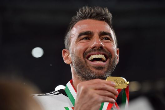 Barzagli, getty images Barzagli, getty images