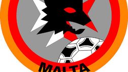 Comunicato Roma Club Malta (AIRC)