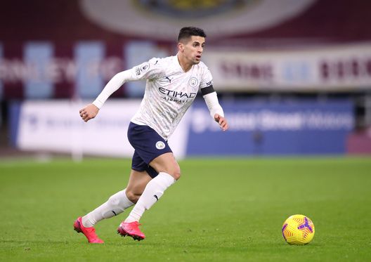 Cancelo Manchester City (getty images9 Cancelo Manchester City (getty images9