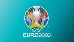 Coronavirus – Ufficiale: la UEFA ha rinviato gli Europei al 2021