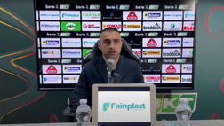 Calciomercato Bari, rinforzo a centrocampo dalla B: derby col Foggia per Eramo?