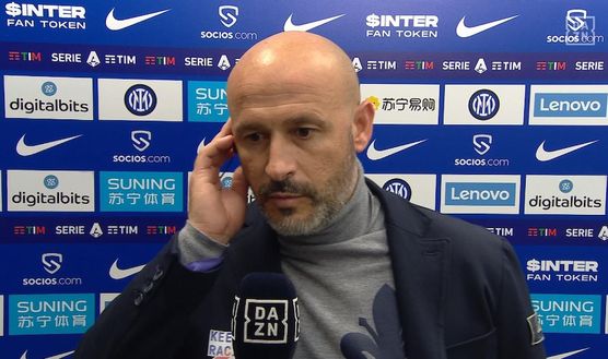 Fiorentina, problemi per Italiano: possibili diverse assenze in vista dell’Inter- immagine 3