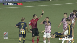 VIDEO Juve Stabia – Palermo 0-0 | HIGHLIGHTS 7a giornata Serie C – Gir C 2021/22