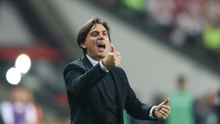 L’erede di Ranieri. Da Sarri a Montella: la Roma sceglie il nuovo allenatore - immagine 1