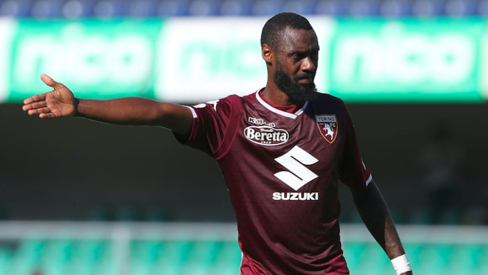 Bufera Nkoulou: niente perdono, la scelta del Torino su cessione e reintegro Bufera Nkoulou: niente perdono, la scelta del Torino su cessione e reintegro - immagine 1