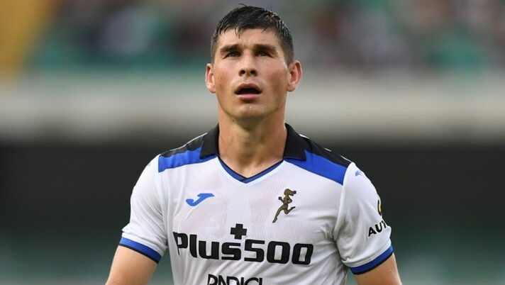 Il Genoa ci prova per Malinovskyi: contatti in corso col Marsiglia, i francesi aprono - immagine 1