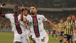 Mercato, la Cremonese ci prova per Borini