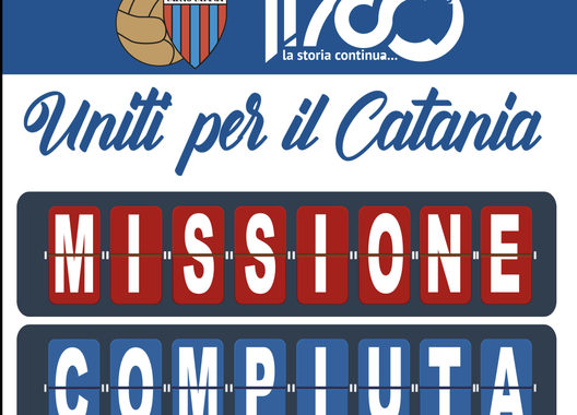 foto Calcio Catania foto Calcio Catania