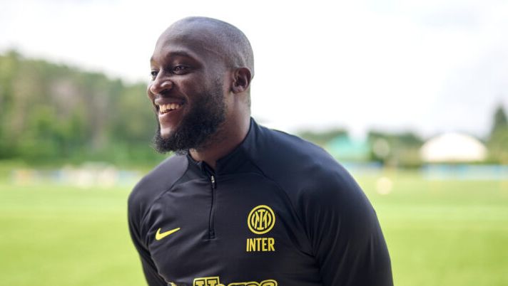 Di Marzio: “Lukaku, l’idea Juve nasce a marzo: i vantaggi, i bonus e la distanza col Chelsea” - immagine 1