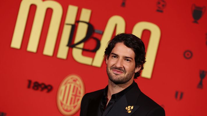 Pato