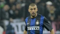Inter-Palermo, vediamo i voti: centrali da Scudetto, attacco stanco. Cou bene o male?