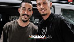 Calciomercato Palermo, ecco Di Mariano e Bettella: per Segre si chiude, Saric…