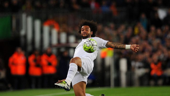 Real Madrid: Marcelo tenta la carriera da youtuber? Il nuovo progetto del brasiliano&#8230; 
