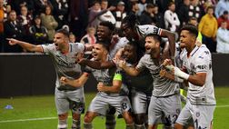VN – Alla scoperta dell’Istanbul Basaksehir con un esperto del calcio turco