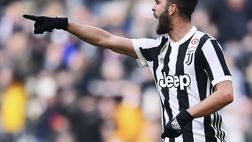 Fantacalcio, 5 centrocampisti per la 25a giornata: nel derby della mole scegliamo Pjanic