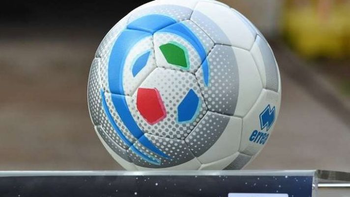 Serie C, primi allarmi iscrizioni. Quali sono le squadre a rischio
