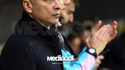 VIDEO Serie B, Novara-Pro Vercelli 0-1: Corini k.o. nel derby, gli highlights del match