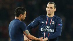 SERENA: “MILAN, LA CRISI PARTE DALLA CESSIONE DI IBRA E THIAGO. BASTA PARAMETRI ZERO”