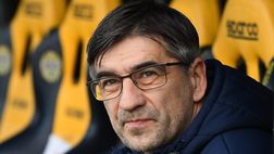 Spettacolo Verona, 30 punti e miglior difesa. E ora Lasagna