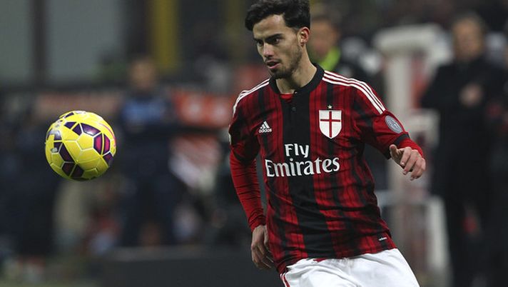 Mercato di riparazione – Da Suso a Zielinski: la TOP 11 degli svincolati - immagine 1