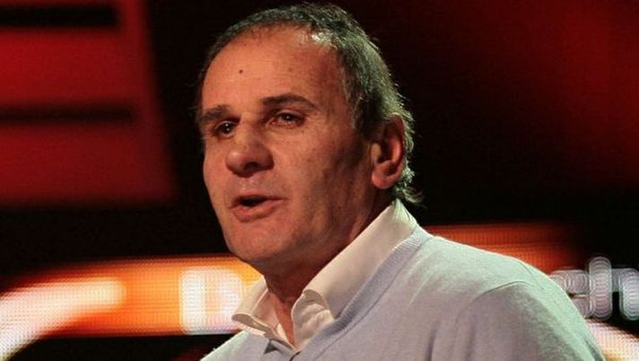 Addio Petrini, da Rocco al lato oscuro del calcio - immagine 1