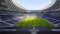 Tottenham-Arsenal, il North London derby e la lunga e costosa scommessa sui nuovi stadi dai costi esorbitanti