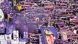 Il fortino chiamato Franchi: lo stadio in cui combatti contro una città intera