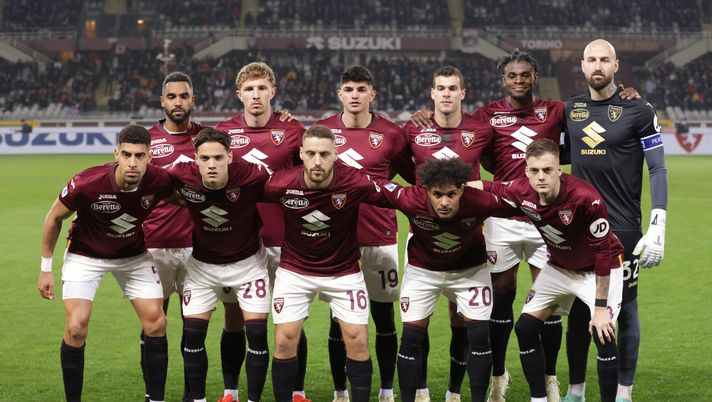 Quanti punti nelle prossime quattro gare? Secondo i lettori il Toro ne farà 4 - immagine 1