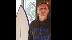 VIDEO / Inter, Zanetti: “Lautaro? Crescita notevole, è un leader”