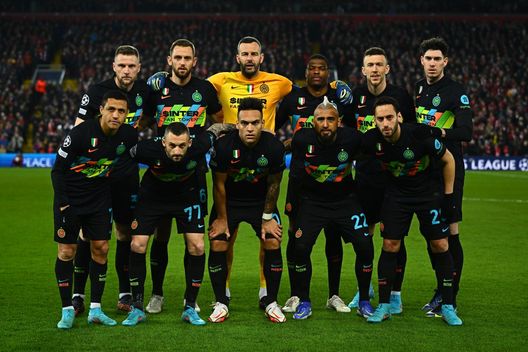 Getty Images Marani: “Scudetto? Inter più strutturata, ha già vinto e questo aiuta. Milan e Napoli…”- immagine 2