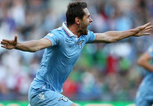 Lulic mastica amaro: “Potevano dirmi che Hysaj è più forte di me…”- immagine 2