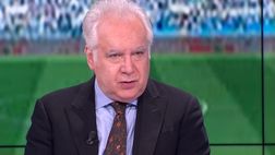 Sconcerti: “Inter, girone difficile ma si sapeva. Possibilità di passare il turno? 20%”