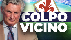 Calciomercato Fiorentina | Pradè anticipa le big: “Pronta l’offerta” / News
