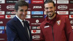 Cairo: “Taglio stipendi inevitabile. Longo ha voglia di dimostrare”