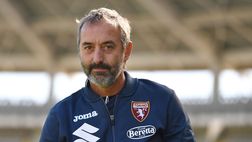 L’irresistibile adrenalina dell’ultimo secondo