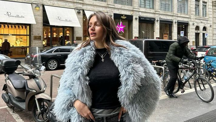 Lady Pirola sbotta sui social: “Io stanca di tutto questo: è un anno che ogni giorno ricevo…” - immagine 1