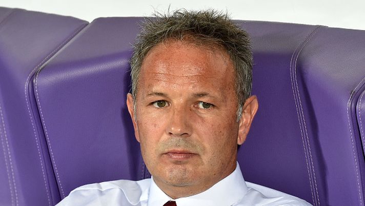 Palermo, il cordoglio del club rosanero per Sinisa Mihajlovic: “Una grande perdita” - immagine 1