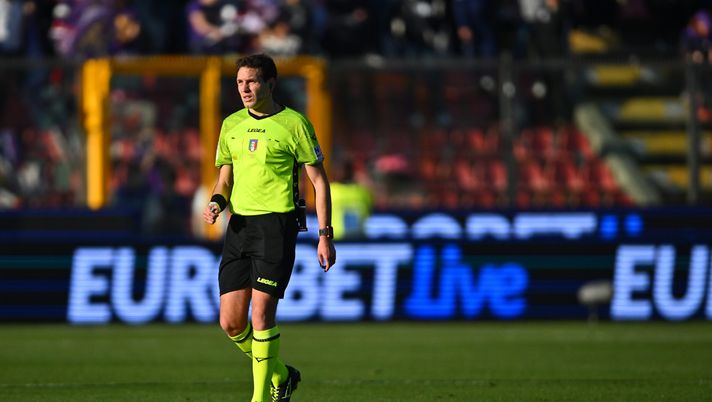 Matteo Mercenaro Matteo Mercenaro