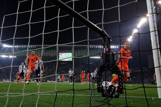 Ferrara: “Frattesi? Giocatori così fanno la differenza. Perché aiutano squadra ad essere al top”- immagine 2