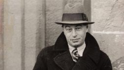Bologna, mercoledì a Budapest inaugurazione di una statua di Weisz: presenti Saputo e Fenucci