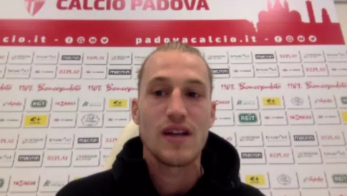 Kirwan: “Sto lavorando per tornare entro fine marzo e dare una mano nel rush finale” - immagine 1