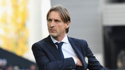 Udinese, Nicola punta sulla solidità difensiva
