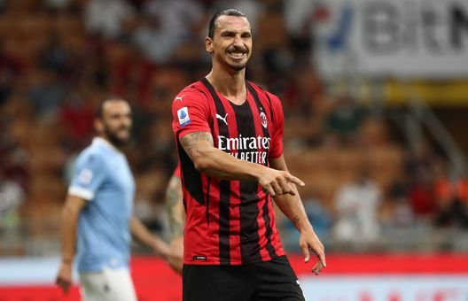 (Getty Images) (Getty Images)